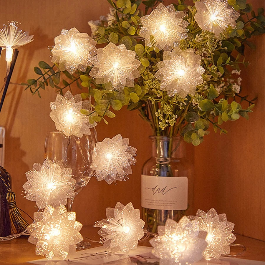 Ax4y2-3M-LED-Fiber-Optic-Fairy-Light-Battery-operated-Garland-Christmas-Decoration-Party-New-Year-s.jpg