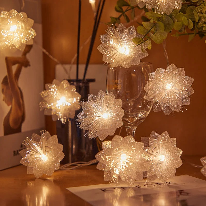 ocUS2-3M-LED-Fiber-Optic-Fairy-Light-Battery-operated-Garland-Christmas-Decoration-Party-New-Year-s.jpg
