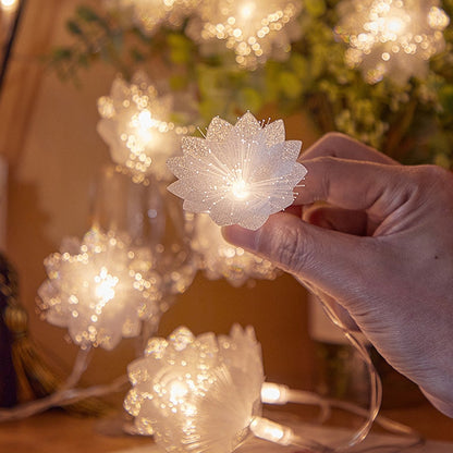 alyi2-3M-LED-Fiber-Optic-Fairy-Light-Battery-operated-Garland-Christmas-Decoration-Party-New-Year-s.jpg