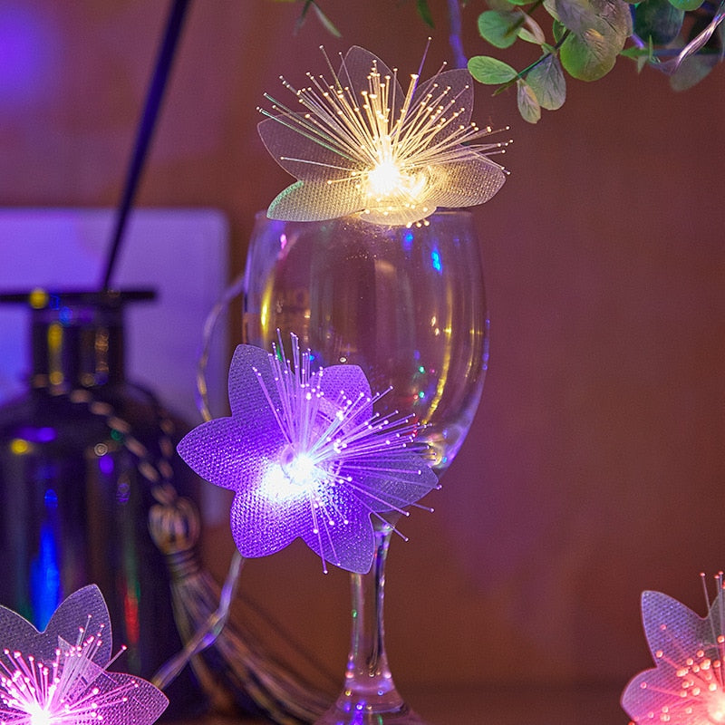 rr8e2-3M-LED-Fiber-Optic-Fairy-Light-Battery-operated-Garland-Christmas-Decoration-Party-New-Year-s.jpg