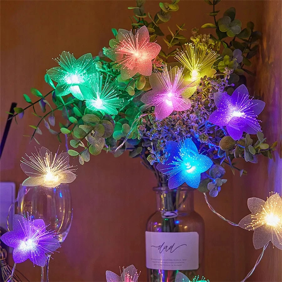 tmOH2-3M-LED-Fiber-Optic-Fairy-Light-Battery-operated-Garland-Christmas-Decoration-Party-New-Year-s.jpg