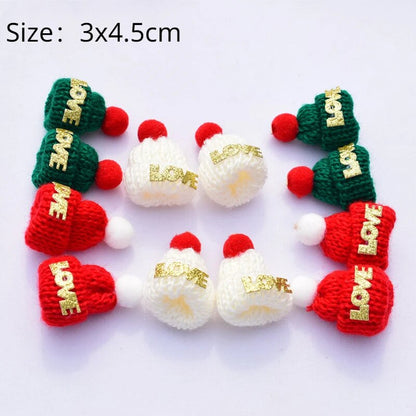 18KV10pcs-20pcs-Mini-Santa-Hat-Christmas-Scarf-2024-New-Hat-Scarf-Lollipop-Wine-Bottle-DIY-Xmas.jpg