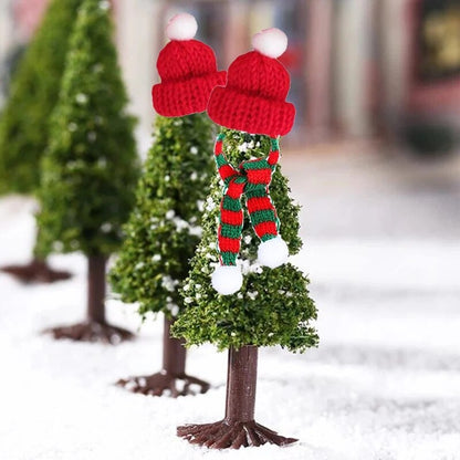 PTfL10pcs-20pcs-Mini-Santa-Hat-Christmas-Scarf-2024-New-Hat-Scarf-Lollipop-Wine-Bottle-DIY-Xmas.jpg