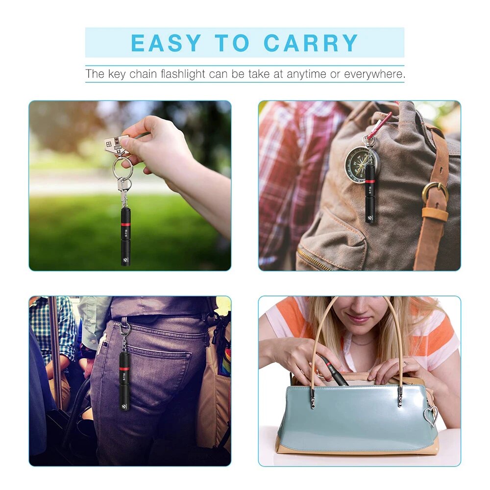 ehKjUltra-small-LED-Flashlight-With-premium-XPE-lamp-beads-IP67-waterproof-Pen-light-Portable-light-For.jpg