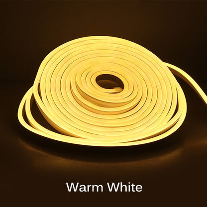 BpgkNeon-LED-Light-Strip-Flexible-Silicone-Set-5M-600-Lights-Embedded-Linear-Waterproof-Light-Tape-for.jpg