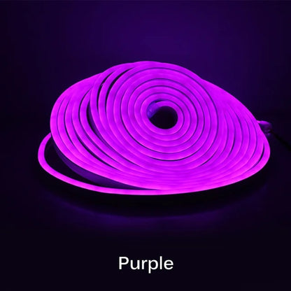 O9keNeon-LED-Light-Strip-Flexible-Silicone-Set-5M-600-Lights-Embedded-Linear-Waterproof-Light-Tape-for.jpg