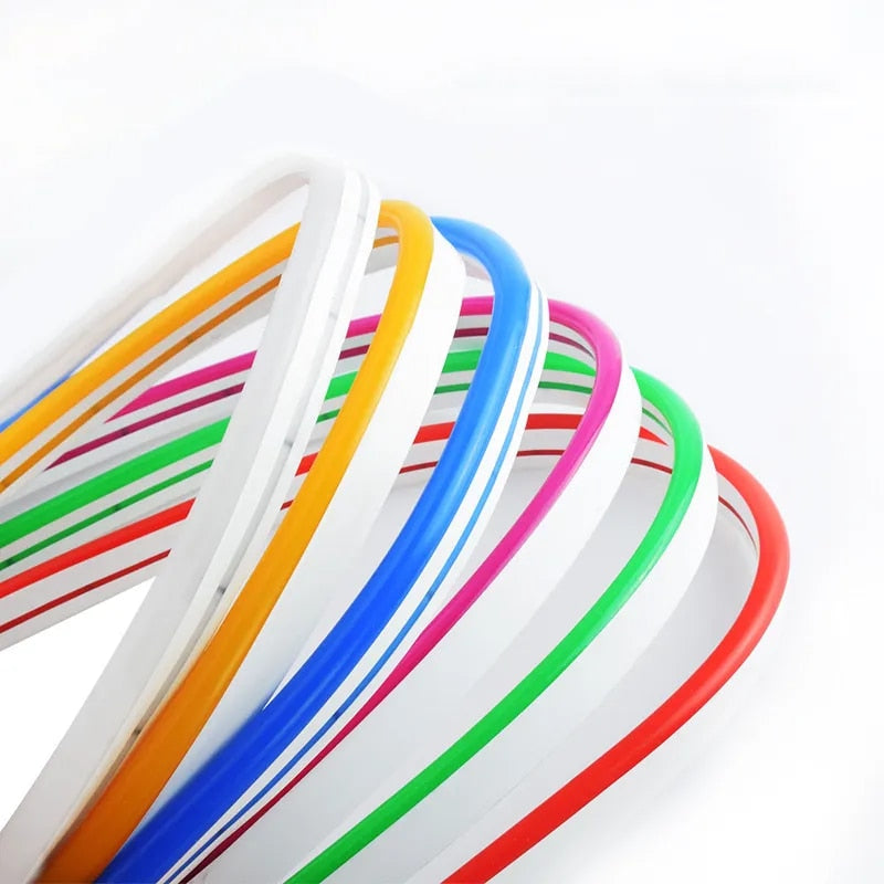 FV8CNeon-LED-Light-Strip-Flexible-Silicone-Set-5M-600-Lights-Embedded-Linear-Waterproof-Light-Tape-for.jpg