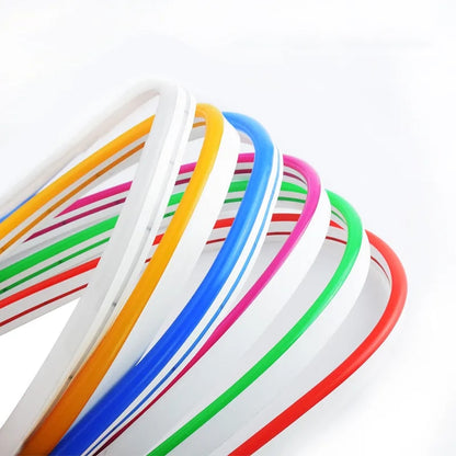 FV8CNeon-LED-Light-Strip-Flexible-Silicone-Set-5M-600-Lights-Embedded-Linear-Waterproof-Light-Tape-for.jpg