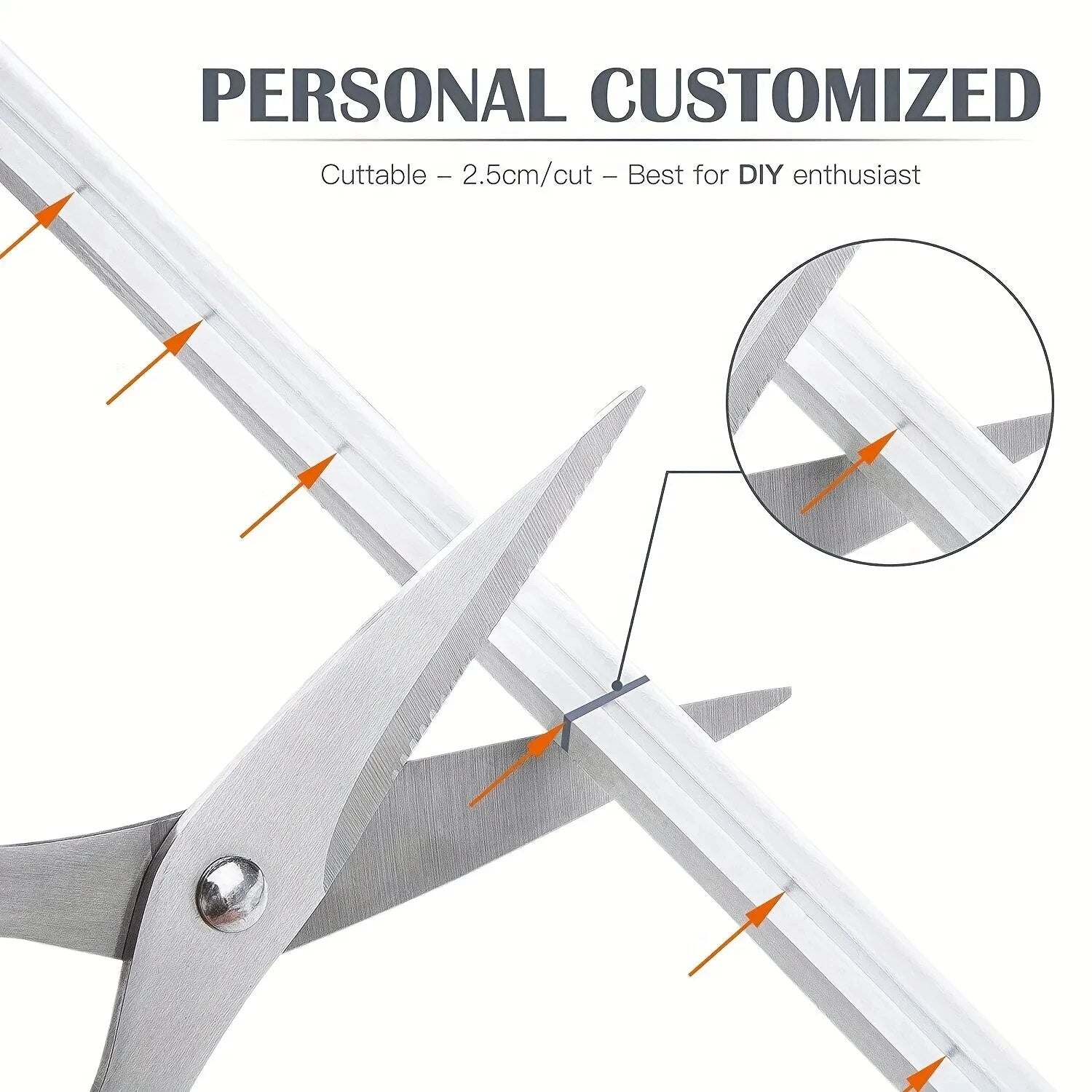 3MpGNeon-LED-Light-Strip-Flexible-Silicone-Set-5M-600-Lights-Embedded-Linear-Waterproof-Light-Tape-for.jpg