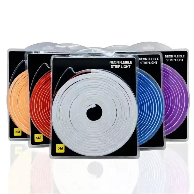 QW0INeon-LED-Light-Strip-Flexible-Silicone-Set-5M-600-Lights-Embedded-Linear-Waterproof-Light-Tape-for.jpeg