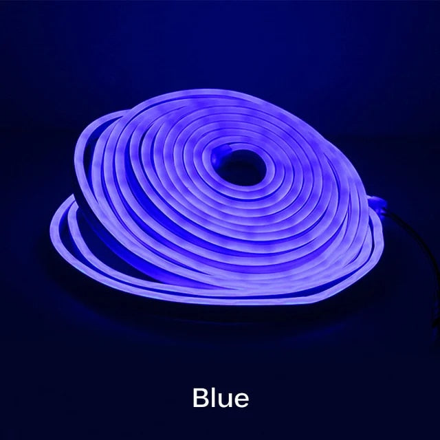 sKGuNeon-LED-Light-Strip-Flexible-Silicone-Set-5M-600-Lights-Embedded-Linear-Waterproof-Light-Tape-for.jpg