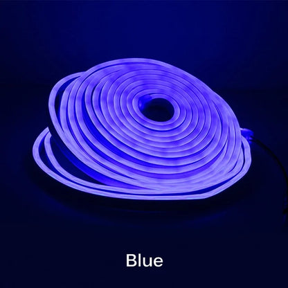 sKGuNeon-LED-Light-Strip-Flexible-Silicone-Set-5M-600-Lights-Embedded-Linear-Waterproof-Light-Tape-for.jpg
