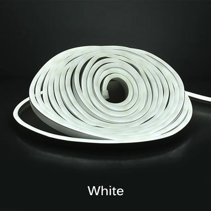 JwAFNeon-LED-Light-Strip-Flexible-Silicone-Set-5M-600-Lights-Embedded-Linear-Waterproof-Light-Tape-for.jpg