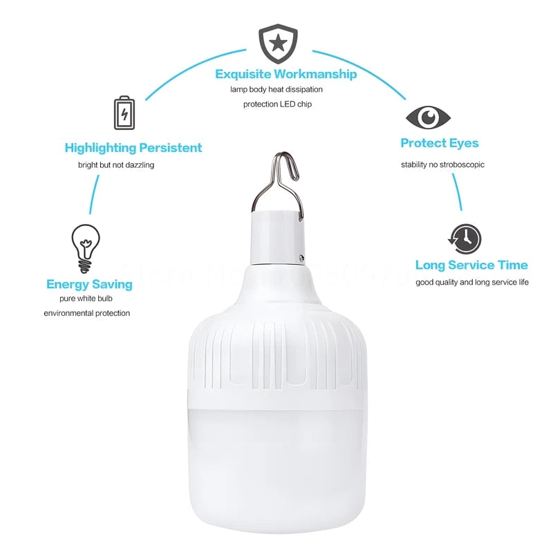 ZQndOutdoor-USB-Rechargeable-LED-Lamp-Bulbs-80W-Emergency-Light-Hook-Up-Camping-Tent-Fishing-Portable-Lighting.jpg