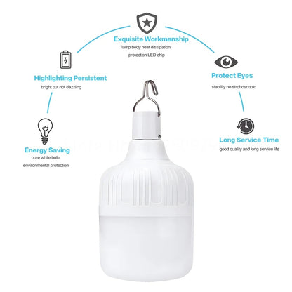 ZQndOutdoor-USB-Rechargeable-LED-Lamp-Bulbs-80W-Emergency-Light-Hook-Up-Camping-Tent-Fishing-Portable-Lighting.jpg