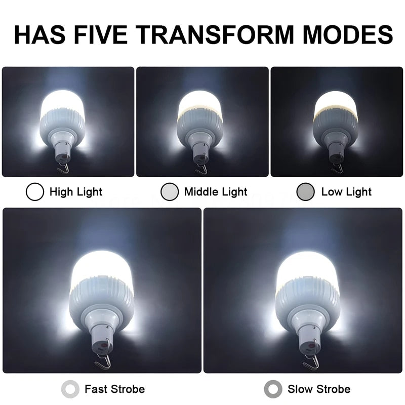 q0mOOutdoor-USB-Rechargeable-LED-Lamp-Bulbs-80W-Emergency-Light-Hook-Up-Camping-Tent-Fishing-Portable-Lighting.jpg