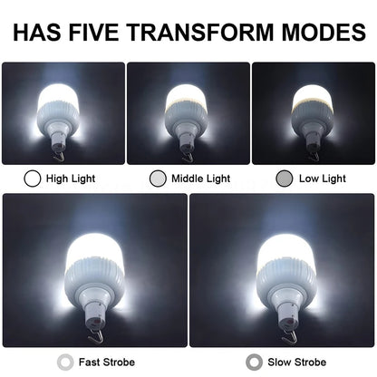 q0mOOutdoor-USB-Rechargeable-LED-Lamp-Bulbs-80W-Emergency-Light-Hook-Up-Camping-Tent-Fishing-Portable-Lighting.jpg
