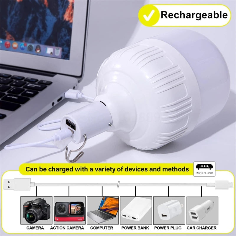 wxZmOutdoor-USB-Rechargeable-LED-Lamp-Bulbs-80W-Emergency-Light-Hook-Up-Camping-Tent-Fishing-Portable-Lighting.jpg