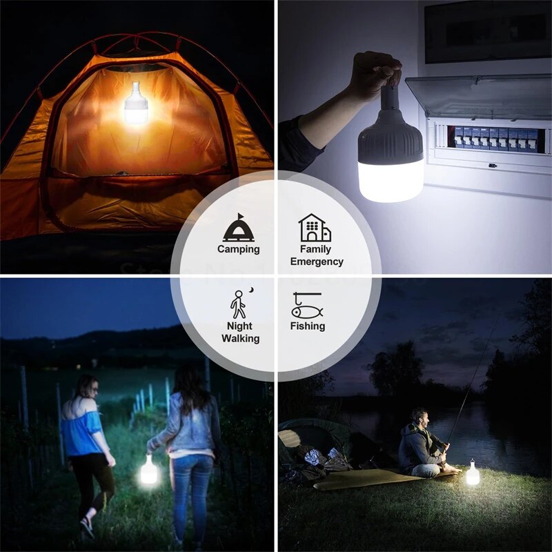 K2PYOutdoor-USB-Rechargeable-LED-Lamp-Bulbs-80W-Emergency-Light-Hook-Up-Camping-Tent-Fishing-Portable-Lighting.jpg