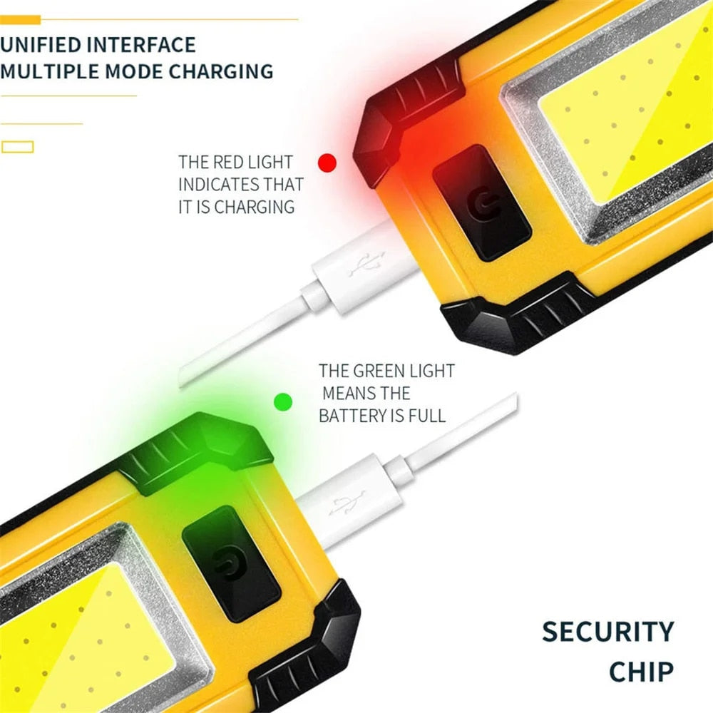 NMr94000mah-Led-Work-Light-Rechargeable-Super-Bright-COB-Flashlight-With-Magnetic-Portable-Outdoor-Camping-Lantern-Emergency.jpg