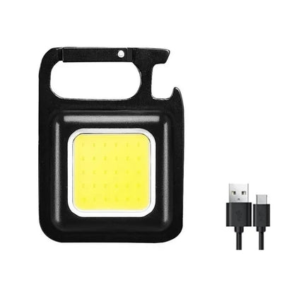 BxHq4000mah-Led-Work-Light-Rechargeable-Super-Bright-COB-Flashlight-With-Magnetic-Portable-Outdoor-Camping-Lantern-Emergency.jpg