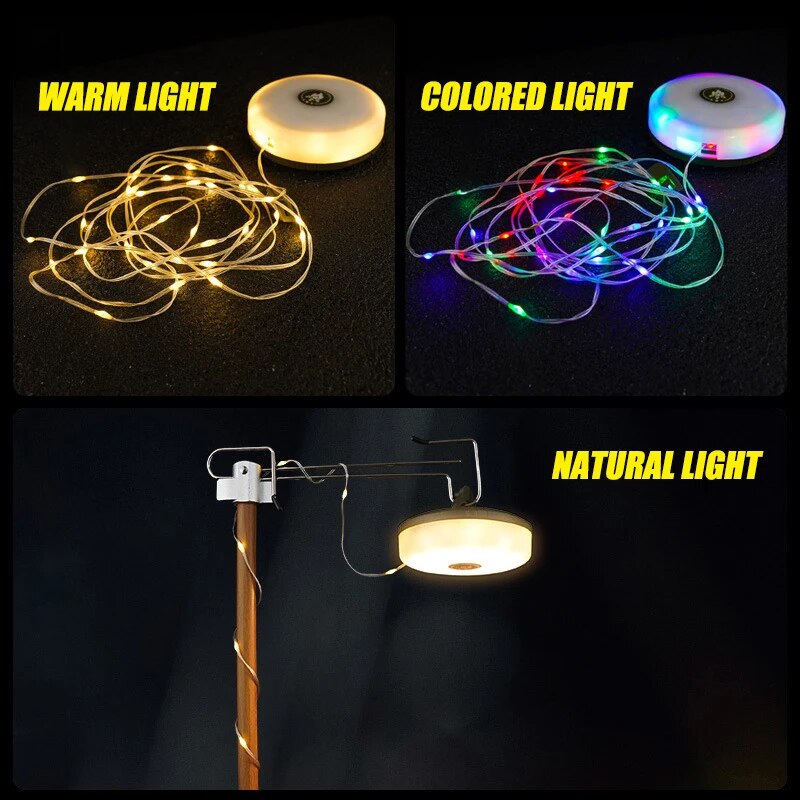 2W3eUSB-Rechargeable-Camping-Light-10meter-Light-String-Outdoor-Tent-Light-RGB-Atmosphere-Light-XTE-LED-Flashlight.jpg