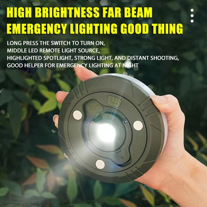 drUfUSB-Rechargeable-Camping-Light-10meter-Light-String-Outdoor-Tent-Light-RGB-Atmosphere-Light-XTE-LED-Flashlight.jpg