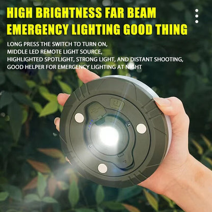 drUfUSB-Rechargeable-Camping-Light-10meter-Light-String-Outdoor-Tent-Light-RGB-Atmosphere-Light-XTE-LED-Flashlight.jpg