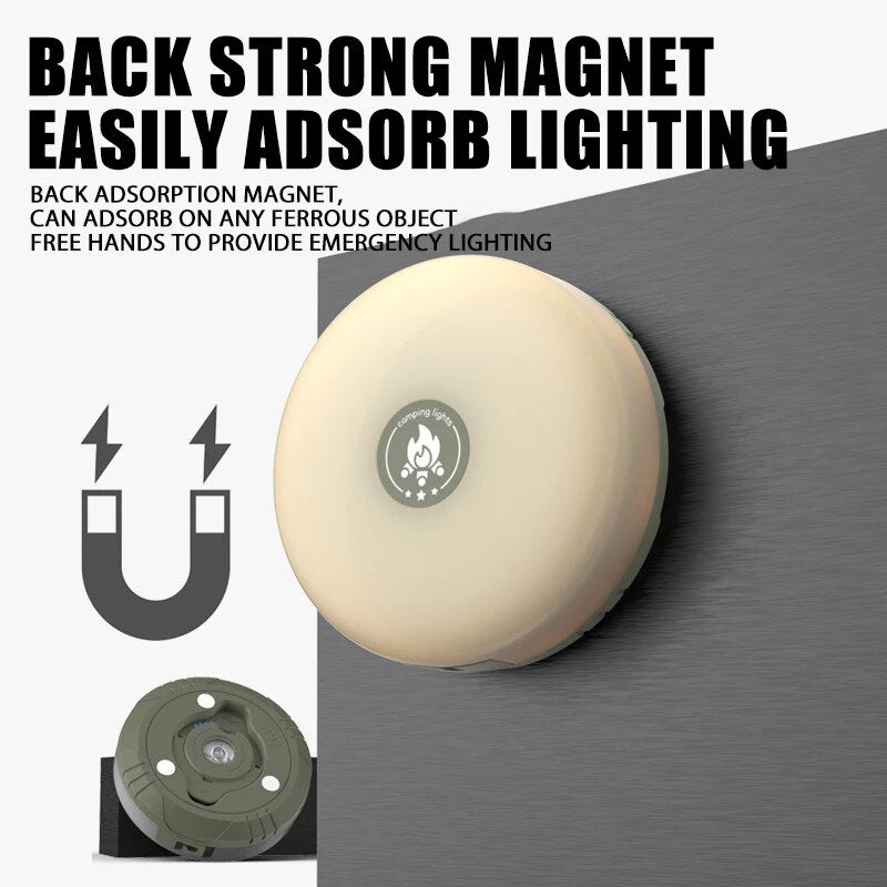 Q5oCUSB-Rechargeable-Camping-Light-10meter-Light-String-Outdoor-Tent-Light-RGB-Atmosphere-Light-XTE-LED-Flashlight.jpg