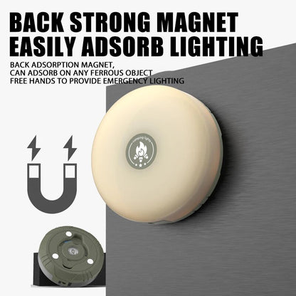 Q5oCUSB-Rechargeable-Camping-Light-10meter-Light-String-Outdoor-Tent-Light-RGB-Atmosphere-Light-XTE-LED-Flashlight.jpg