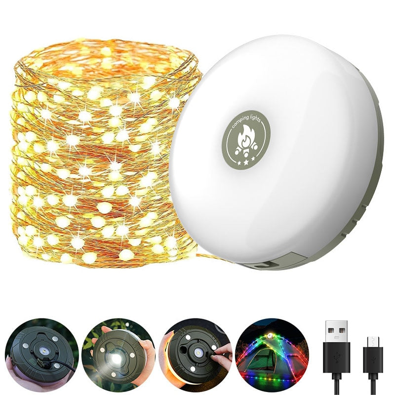 WzMfUSB-Rechargeable-Camping-Light-10meter-Light-String-Outdoor-Tent-Light-RGB-Atmosphere-Light-XTE-LED-Flashlight.jpg