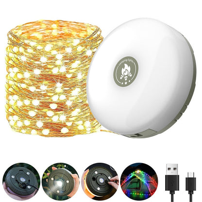WzMfUSB-Rechargeable-Camping-Light-10meter-Light-String-Outdoor-Tent-Light-RGB-Atmosphere-Light-XTE-LED-Flashlight.jpg