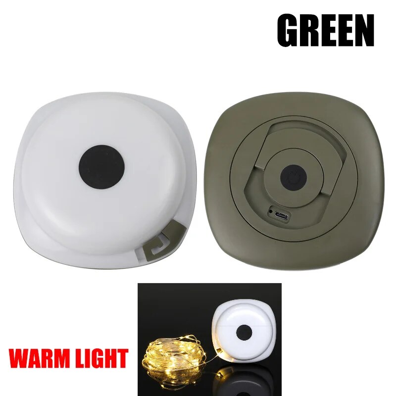r8n6USB-Rechargeable-Camping-Light-10meter-Light-String-Outdoor-Tent-Light-RGB-Atmosphere-Light-XTE-LED-Flashlight.jpg