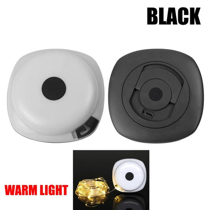 7AcrUSB-Rechargeable-Camping-Light-10meter-Light-String-Outdoor-Tent-Light-RGB-Atmosphere-Light-XTE-LED-Flashlight.jpg