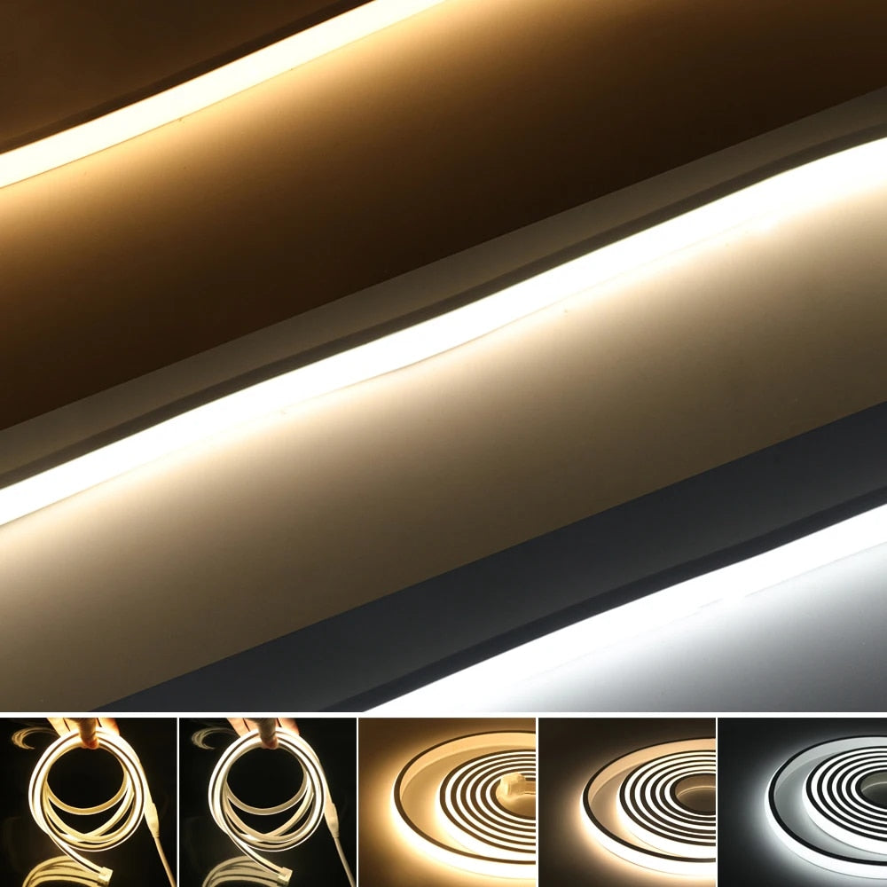 qK0cCOBLEDNeonStripLight220VEUPlugUKPlug288LEDsmRA90FlexibleLEDTapejpg