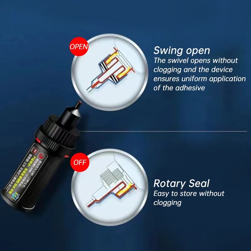 eFtFSuper-Strong-Glue-Multi-functional-Oily-Original-Glue-Shoe-Repair-Metal-Ceramic-Plastic-Glass-Universal-Sticky.jpeg
