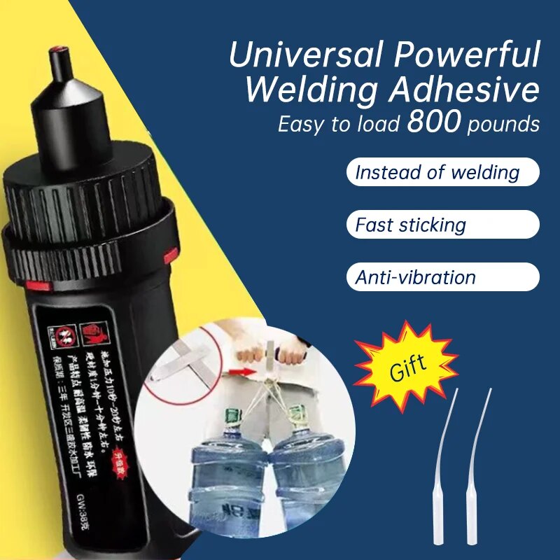 fVarSuper-Strong-Glue-Multi-functional-Oily-Original-Glue-Shoe-Repair-Metal-Ceramic-Plastic-Glass-Universal-Sticky.jpeg