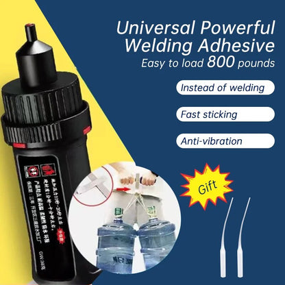 fVarSuper-Strong-Glue-Multi-functional-Oily-Original-Glue-Shoe-Repair-Metal-Ceramic-Plastic-Glass-Universal-Sticky.jpeg