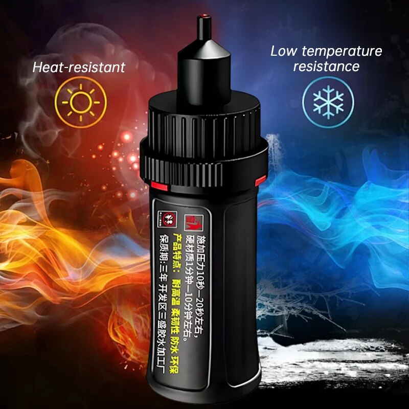COD0Super-Strong-Glue-Multi-functional-Oily-Original-Glue-Shoe-Repair-Metal-Ceramic-Plastic-Glass-Universal-Sticky.jpeg