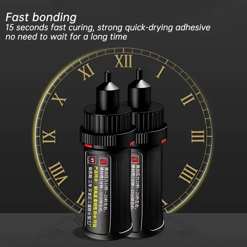 ezUiSuper-Strong-Glue-Multi-functional-Oily-Original-Glue-Shoe-Repair-Metal-Ceramic-Plastic-Glass-Universal-Sticky.jpeg