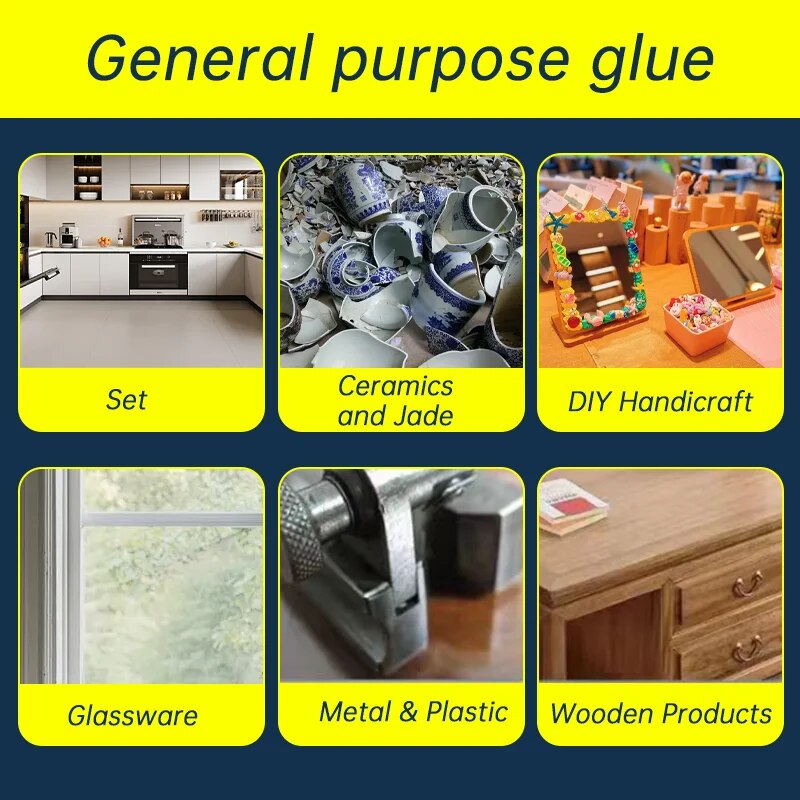 wRNiSuper-Strong-Glue-Multi-functional-Oily-Original-Glue-Shoe-Repair-Metal-Ceramic-Plastic-Glass-Universal-Sticky.jpeg