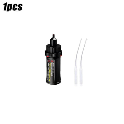 rVN8Super-Strong-Glue-Multi-functional-Oily-Original-Glue-Shoe-Repair-Metal-Ceramic-Plastic-Glass-Universal-Sticky.jpeg