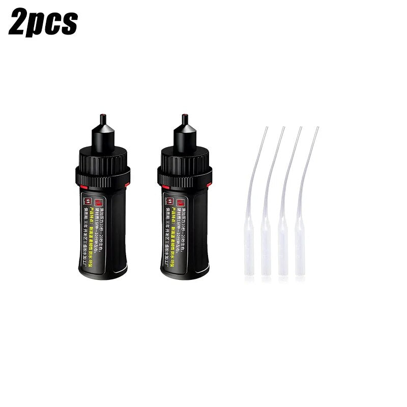 EhG2Super-Strong-Glue-Multi-functional-Oily-Original-Glue-Shoe-Repair-Metal-Ceramic-Plastic-Glass-Universal-Sticky.jpeg
