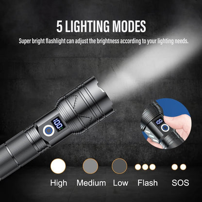 8uCPHigh-Power-Strong-Light-Long-Range-LEP-Flashlight-USB-Charging-26650-Lithium-Battery-Outdoor-Telescopic-Zoom.jpg