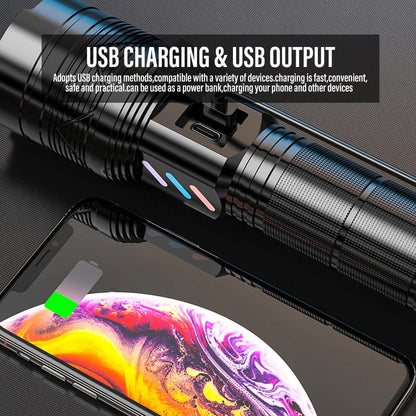 t8LNHigh-Power-Strong-Light-Long-Range-LEP-Flashlight-USB-Charging-26650-Lithium-Battery-Outdoor-Telescopic-Zoom.jpg
