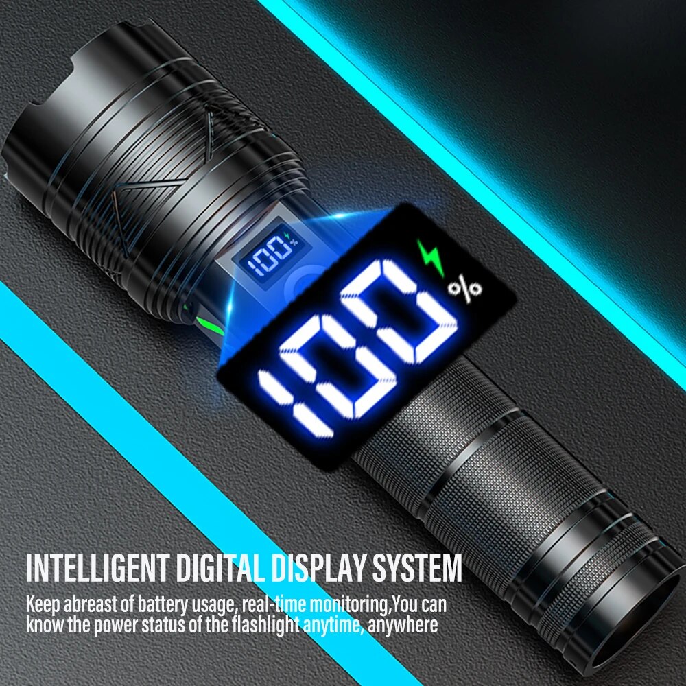 lnGEHigh-Power-Strong-Light-Long-Range-LEP-Flashlight-USB-Charging-26650-Lithium-Battery-Outdoor-Telescopic-Zoom.jpg