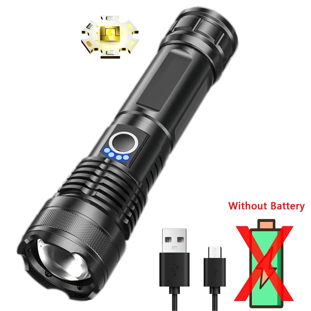 ptDoHigh-Power-Strong-Light-Long-Range-LEP-Flashlight-USB-Charging-26650-Lithium-Battery-Outdoor-Telescopic-Zoom.jpg