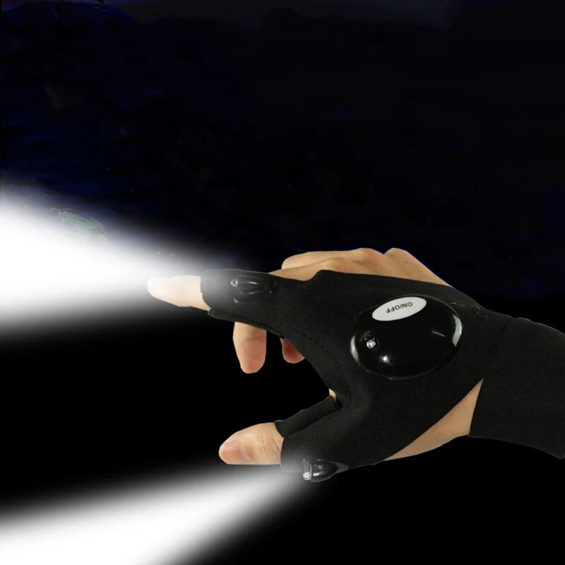 ADkONight-Light-Waterproof-Fishing-Gloves-with-LED-Flashlight-Rescue-Tools-Outdoor-Gear-Cycling-Practical-Durable-Fingerless.jpg