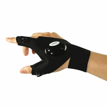 RIX4Night-Light-Waterproof-Fishing-Gloves-with-LED-Flashlight-Rescue-Tools-Outdoor-Gear-Cycling-Practical-Durable-Fingerless.jpg