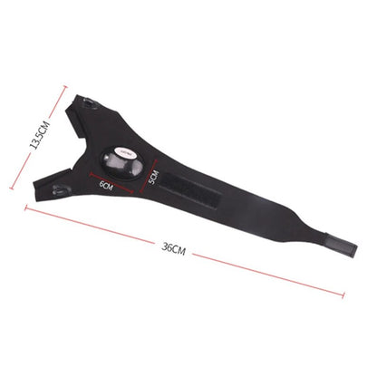 u0VrNight-Light-Waterproof-Fishing-Gloves-with-LED-Flashlight-Rescue-Tools-Outdoor-Gear-Cycling-Practical-Durable-Fingerless.jpg